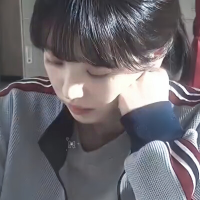 8.2来看我们天才女友呀₍ᵔ･•･ᵔ₎记得单收