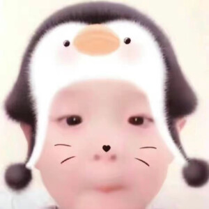 ૮₍ɵ̷﹏ɵ̷̥̥᷅₎ა