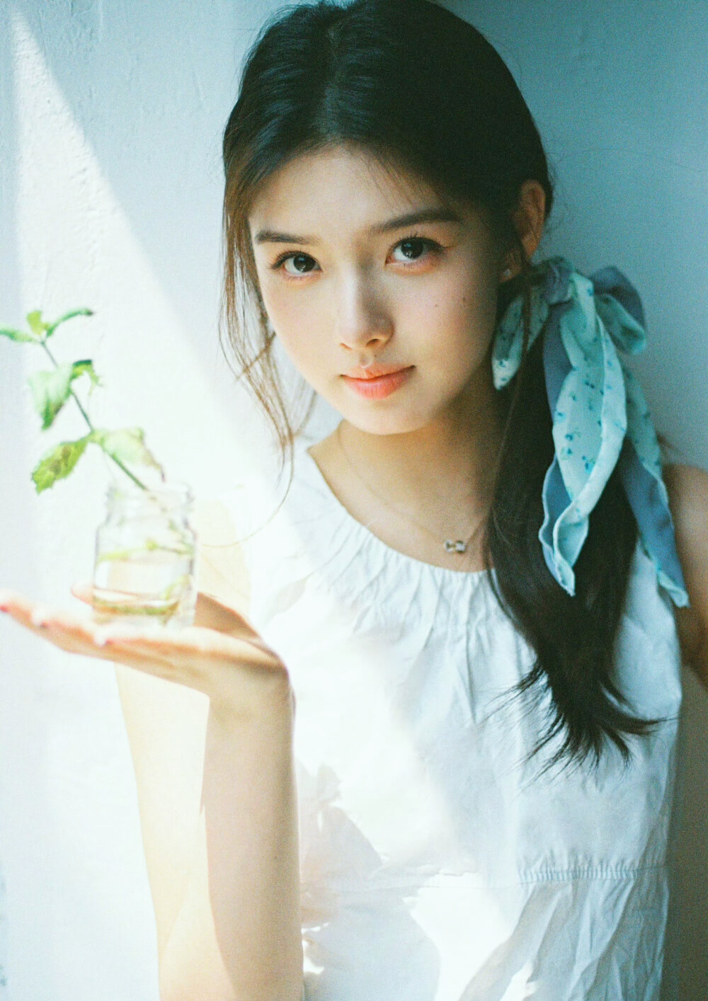 艾米