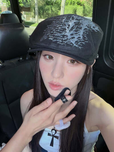 田姬振