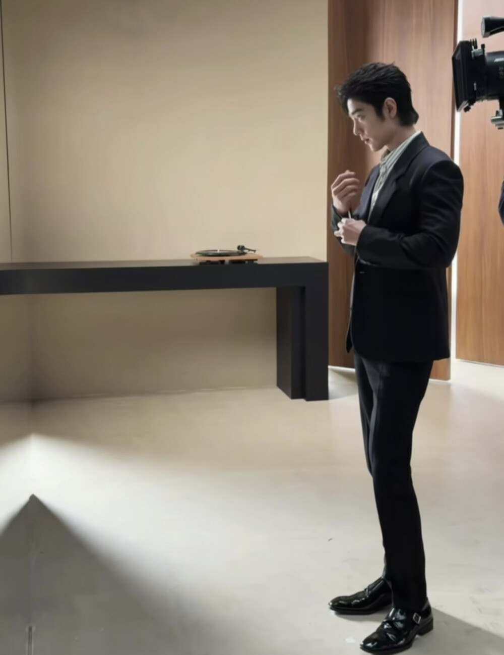 战