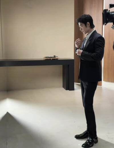 战