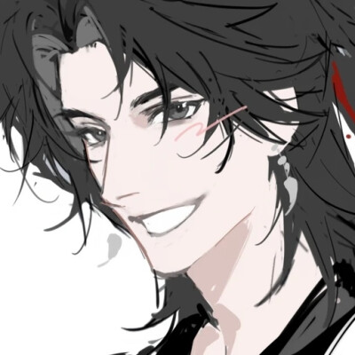 瓜