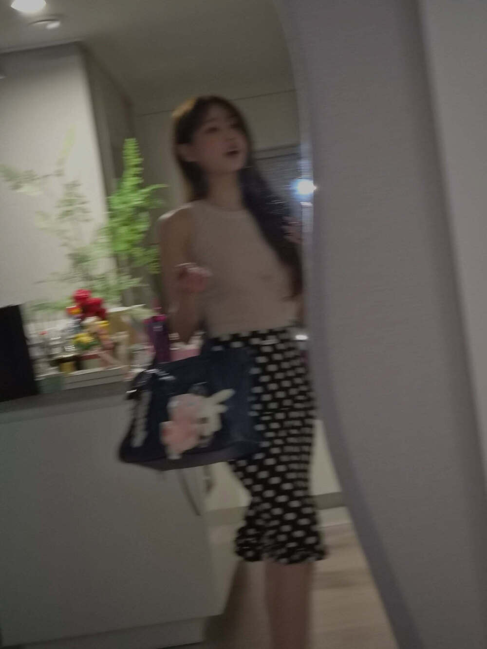 chuu