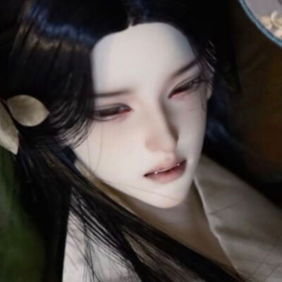 缘来缘去缘如水