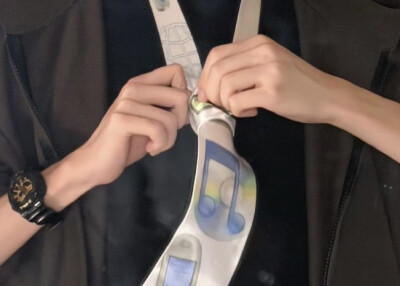 绝了
