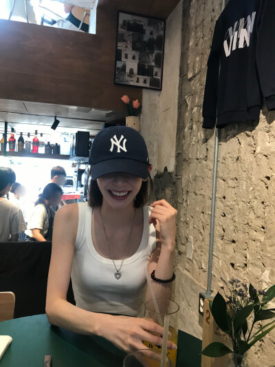 尹势银
