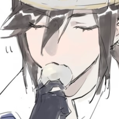 荀彧