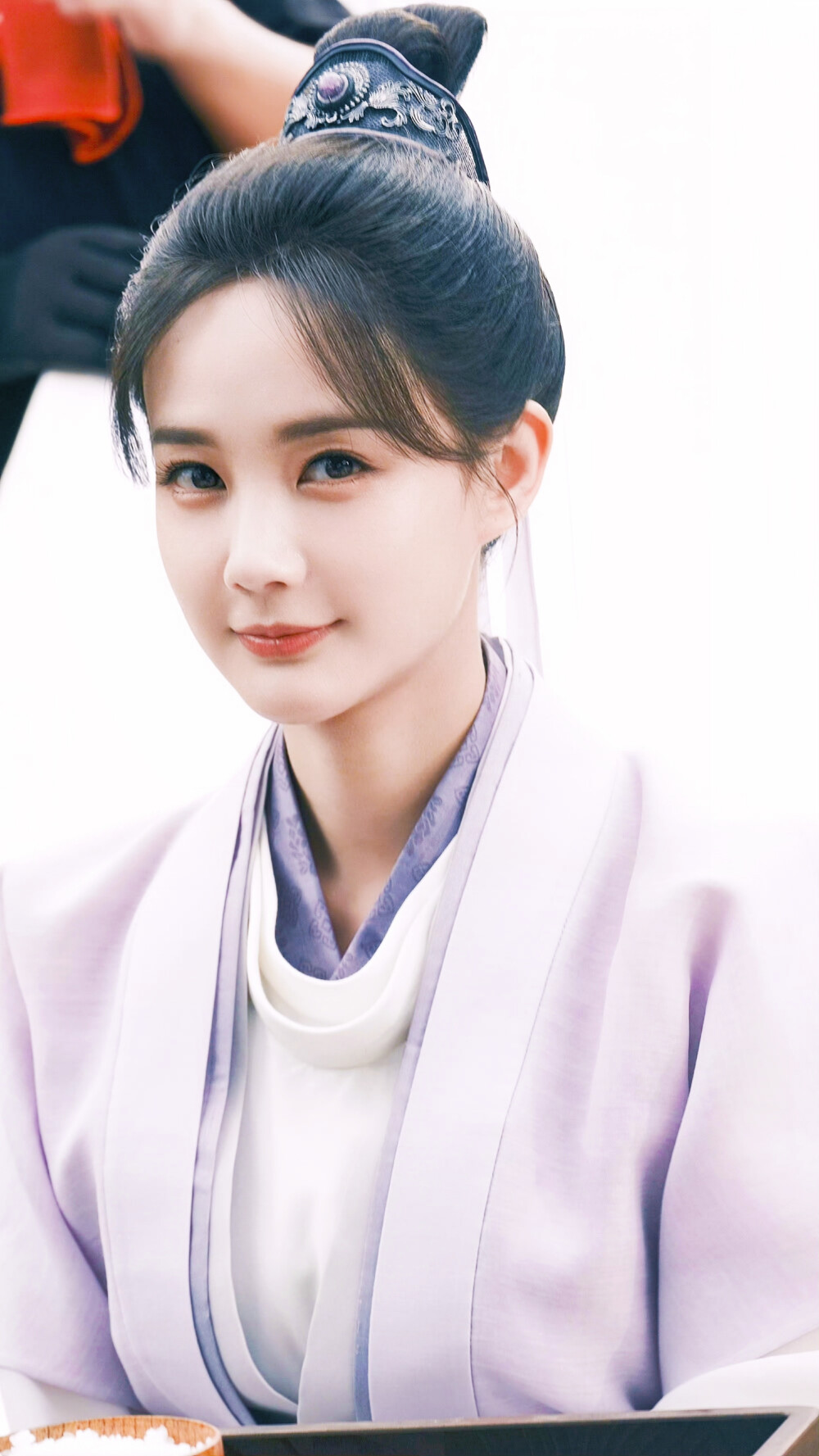 云秀行