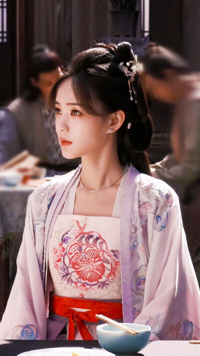 云秀行