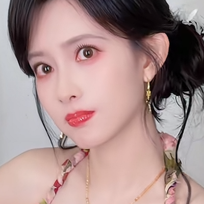 欧巴，清醒一点呀…
