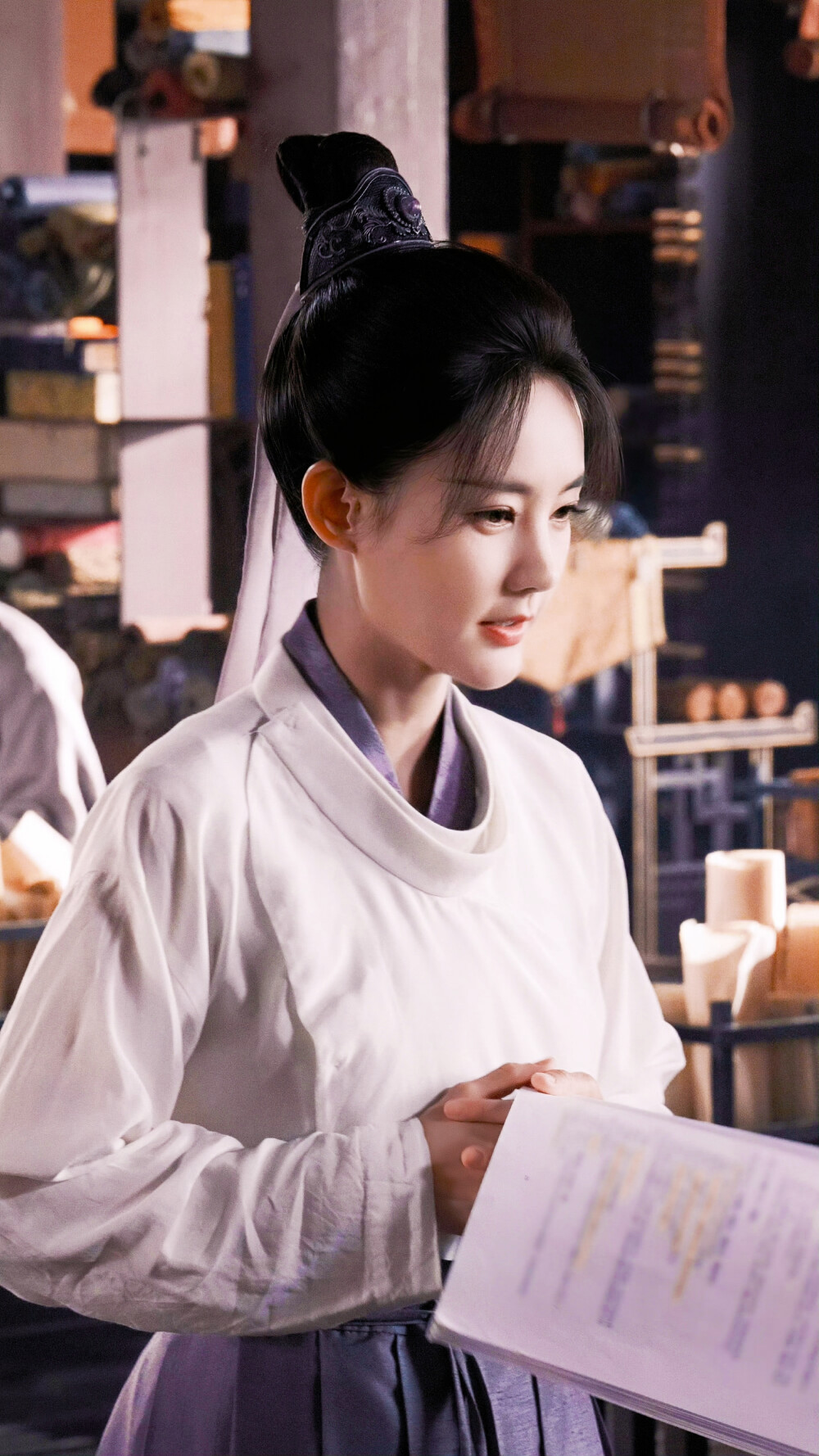 云秀行
