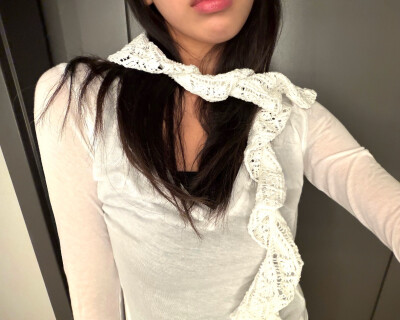 安宥真 yujin