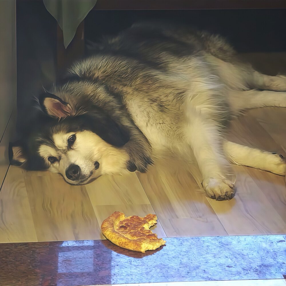 ～