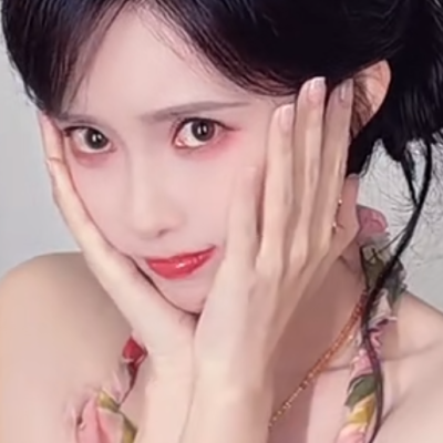 欧巴，清醒一点呀…