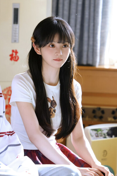 田曦薇