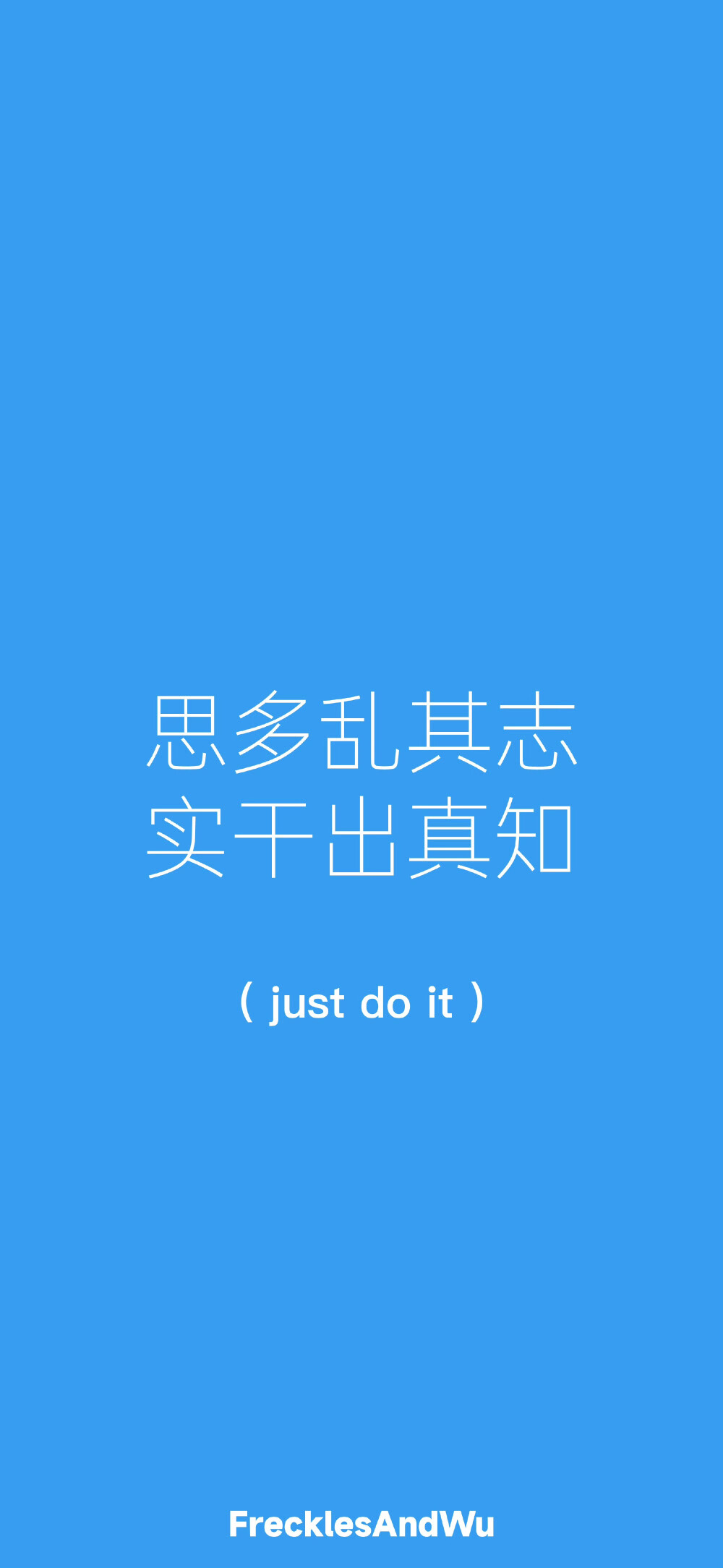 图源微博