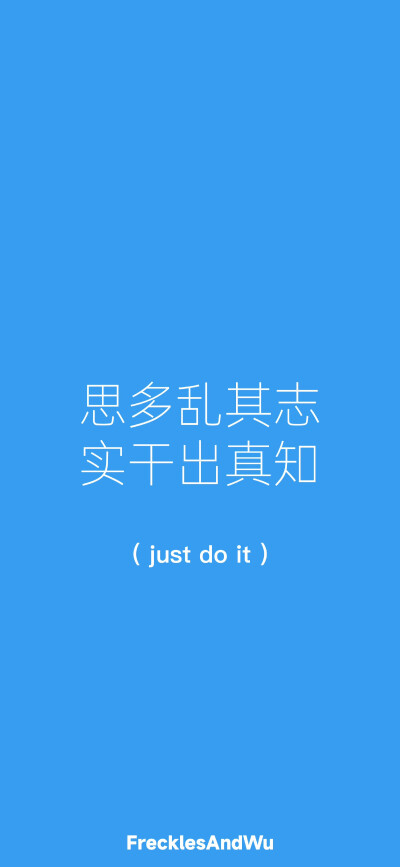 图源微博