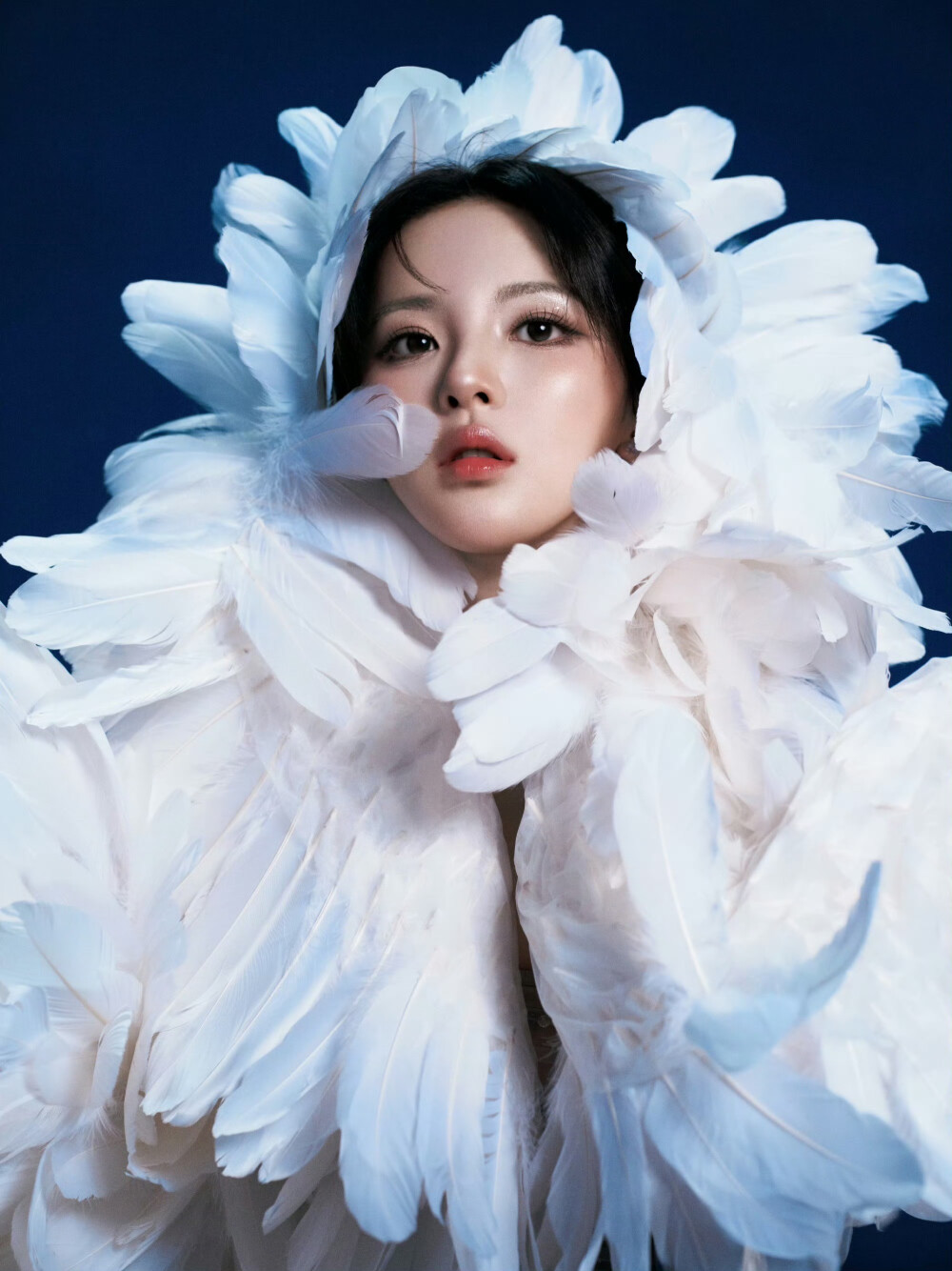 小羊