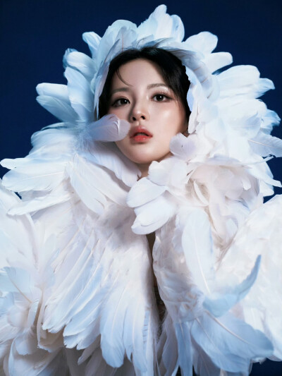 小羊