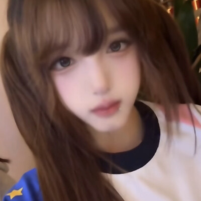 我一路向北