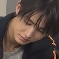 严成玹
