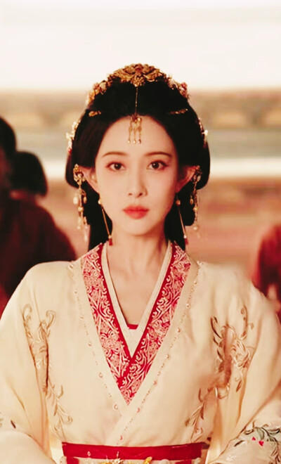 孟子义