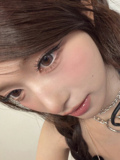 瑞