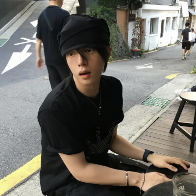 教司