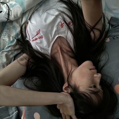 教司