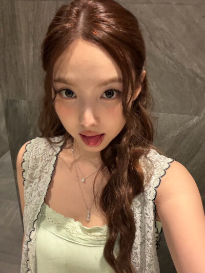 林娜琏