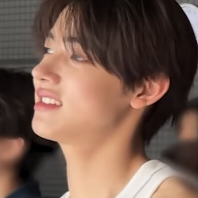 严成玹