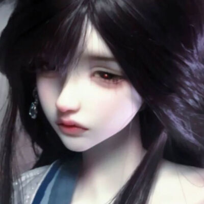 缘来缘去缘如水