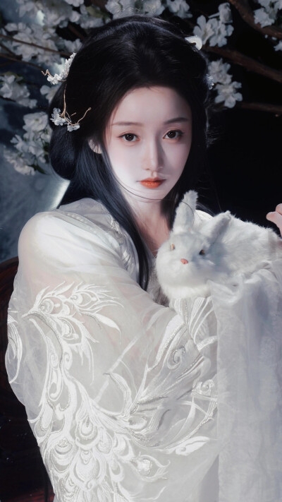 姜贞羽