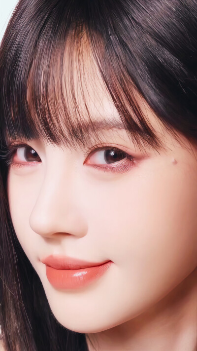 鞠婧祎