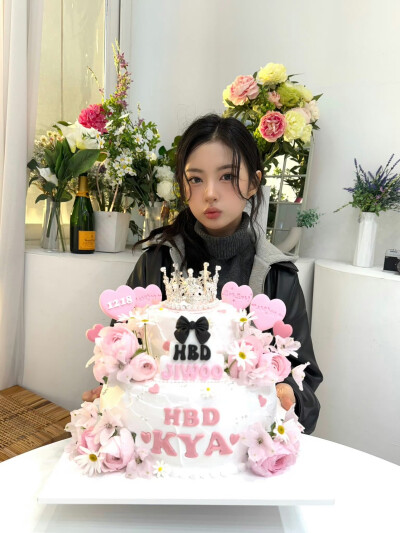 Kya