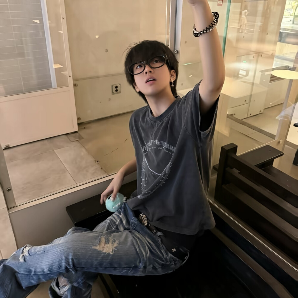 教司