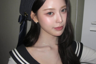 房智珉 jeemin