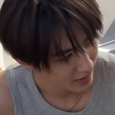 严成玹