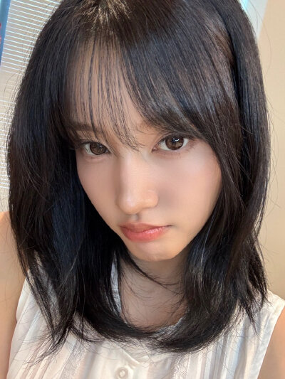 沈姿润