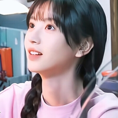 知夏，记得单收