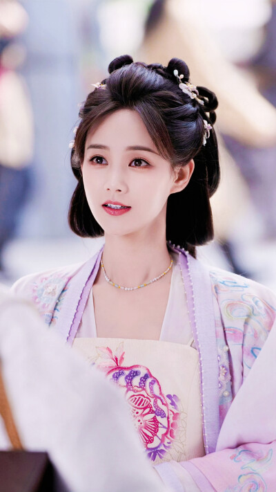 云秀行