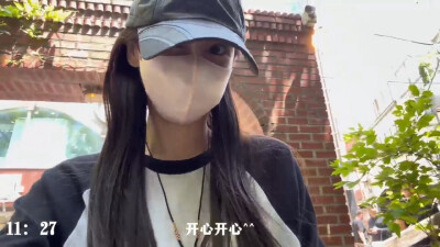 Angelababy