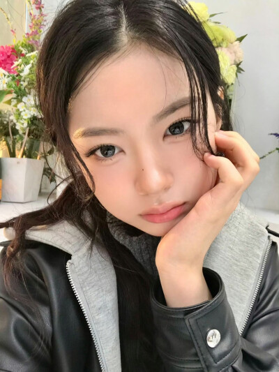 Kya