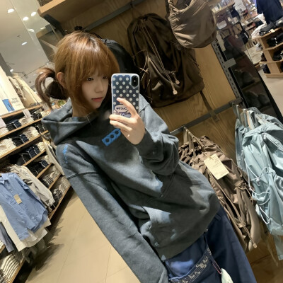 教司