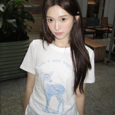 教司