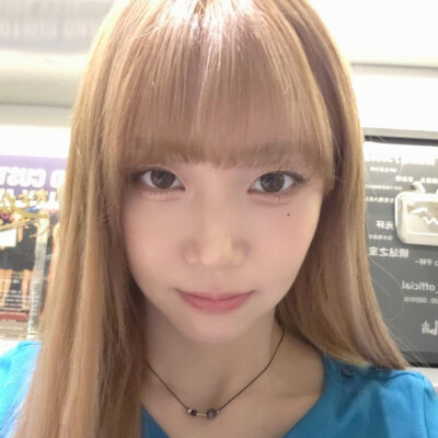 裴秀珉