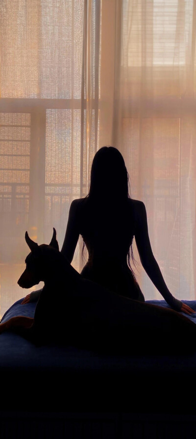 sexy 壁纸