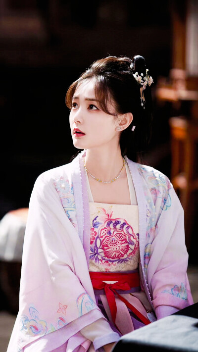 云秀行