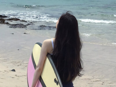 裴珠泫 irene